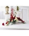 The Glorious Garden Arrangement The Glorious Garden Arrangement